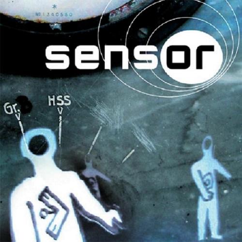 Sensor_poster_image