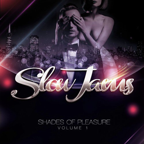 After Smoke cover art