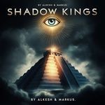 Shadow Kings