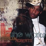 She Works (Radio)