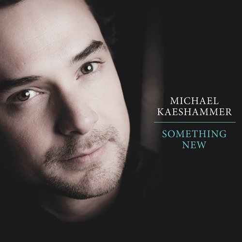 Michael Kaeshammer
