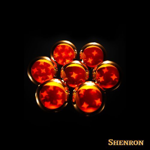 Shenron