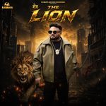 Sher The Lion