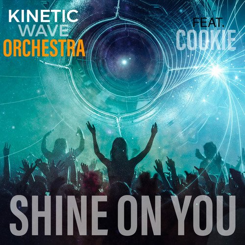 Shine on You_poster_image