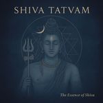 Shiva Tatvam - The Essence of Shiva