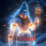 Shivoham