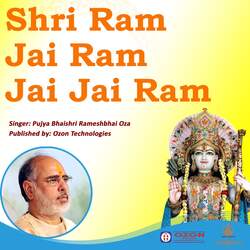 Shri Ram Jai Ram Jai Jai Ram-CRoHVzhyQ1c