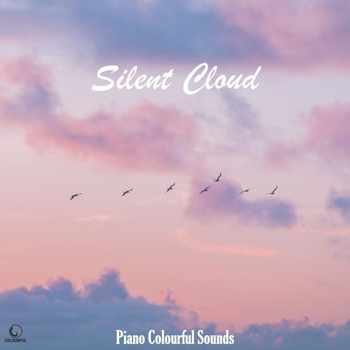 Silent cloud