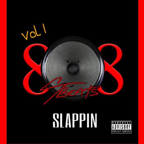 Slappin Vol.1