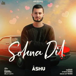 Sohna Dil-IRIaQjJfXAE