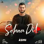 Sohna Dil