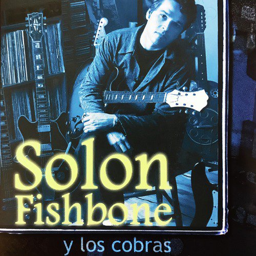 Down at Schooners cover art