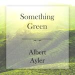 Introduction by Albert Ayler