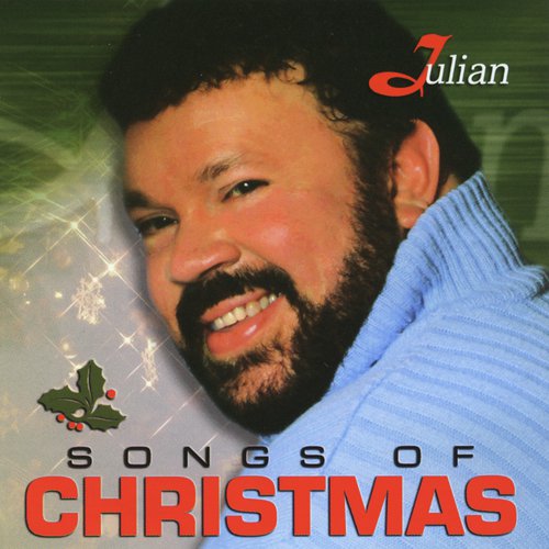 Songs of Christmas