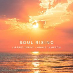 Soul Rising