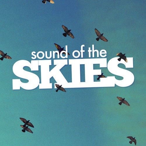 Sound of the Skies_poster_image