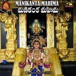 Villali Veerudu