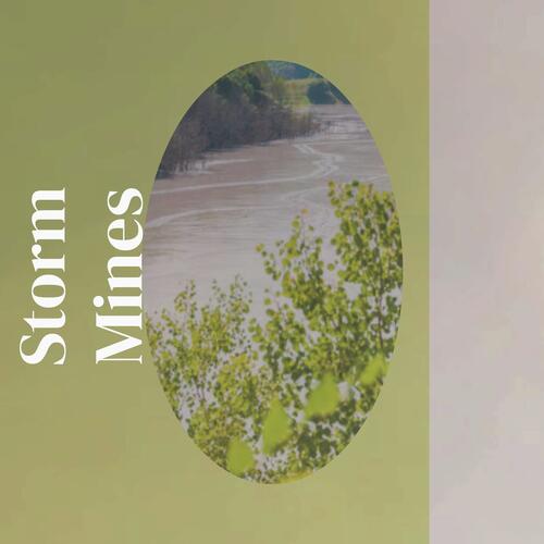 Storm Mines