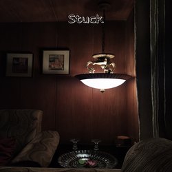 Stuck-CFwvaQxmWkE