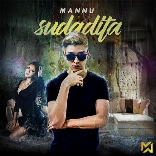 Sudadita_poster_image