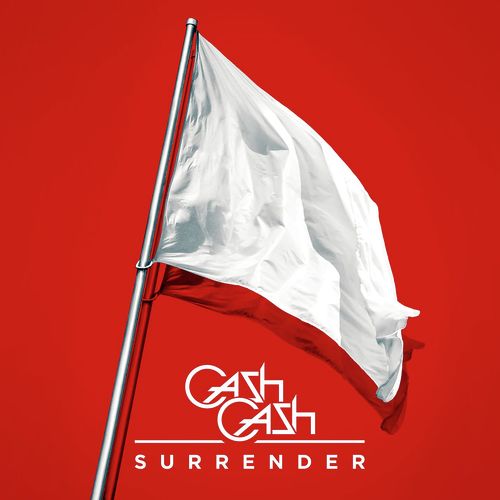 Surrender