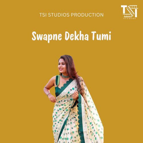 Swapne Dekha Tumi