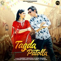 Tagda Patolla-Gyw5fhx4e1g