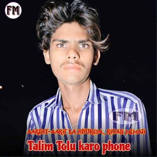 Talim Tolu karo phone