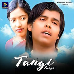 Tangi Tangi-MSclAwJ5D1k