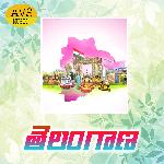 Telangana