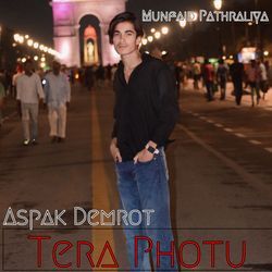 Tera Photu (Aspak Demrot)-IjAZZiZlW2k