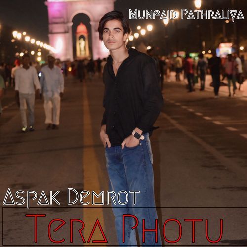 Tera Photu (Aspak Demrot)