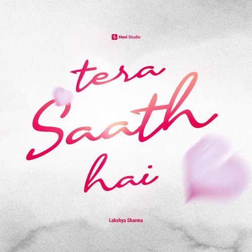 Tera Saath