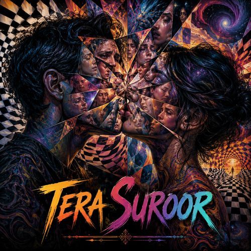 Tera Suroor