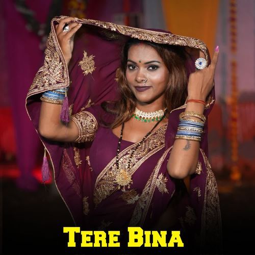 Tere Bina