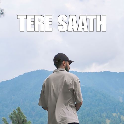 Tere Saath