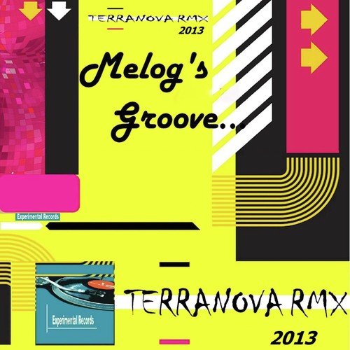 Melog's Groove