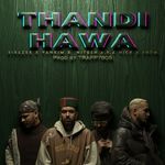 Thandi Hawa