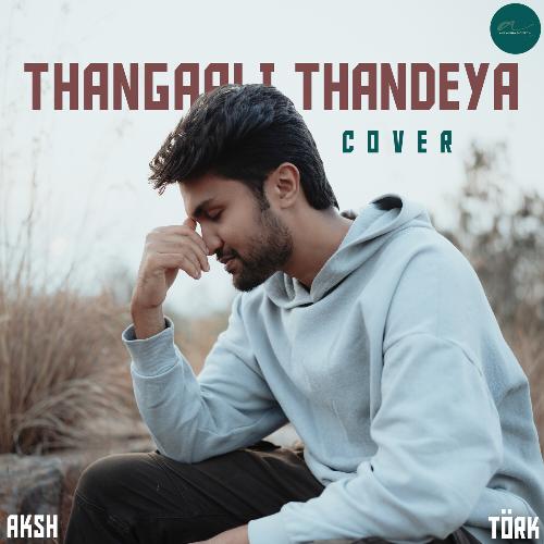 Thangaali Thandeya (Cover)