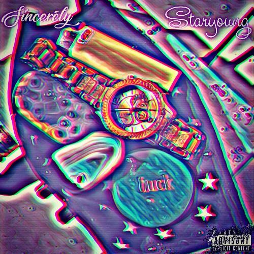 Our All Kings cover art