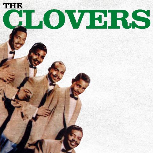 The Clovers