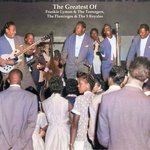 The Abc's of Love (Remastered 2016)
