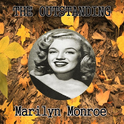 Teach Me Tiger - Song Download From The Outstanding Marilyn Monroe.