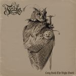 The Owl