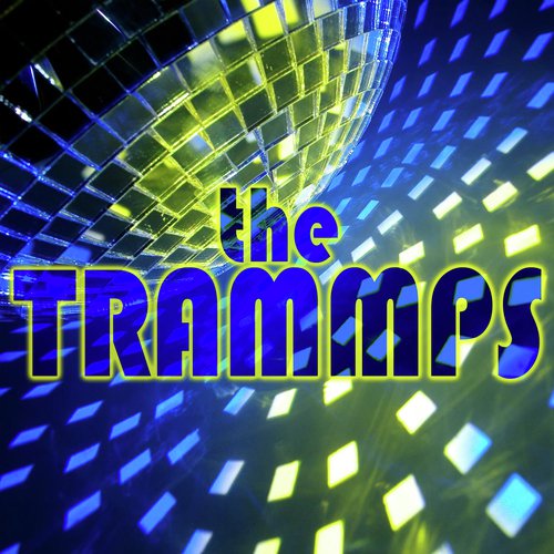 The Trammps