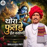 Thora Fulde Het Vasoni artwork