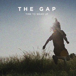  The Gap