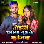 Todni Paraya Bujhke Karejaba