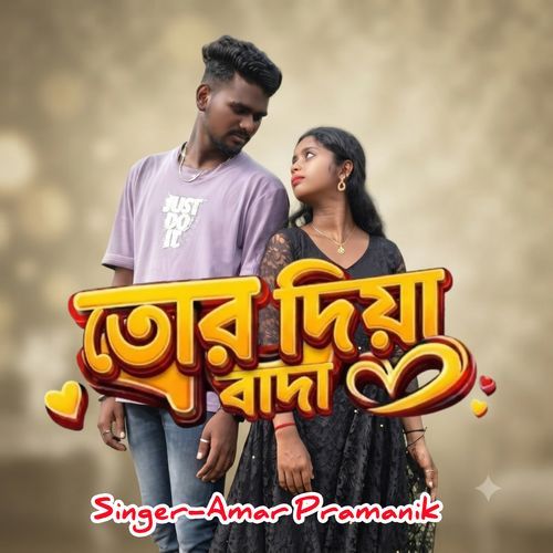 Tor Diya Bada