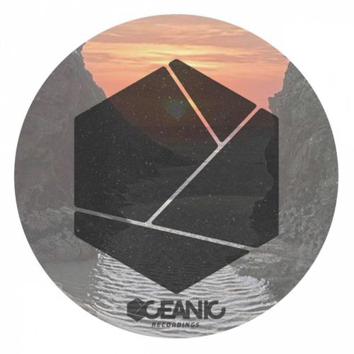 Transitorio (Son of Elita Remix) cover art